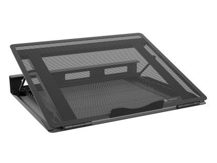 Natec Tern 2 Plus NPL 2349 render 1 s