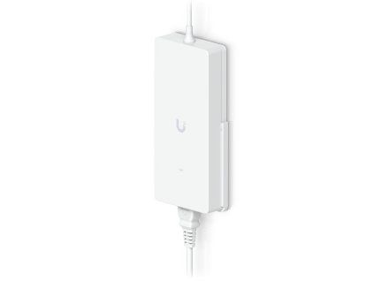 uacc 210W adapter 1 s