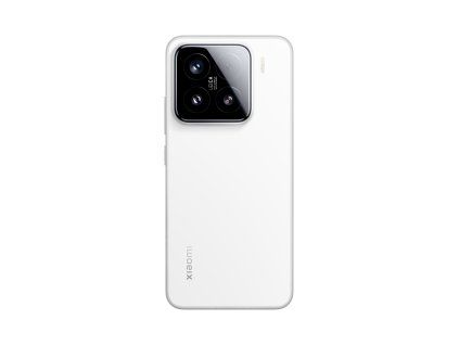 O3 White back s
