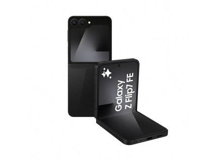 SM F761 black s