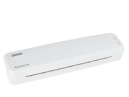 13 70250.01 s