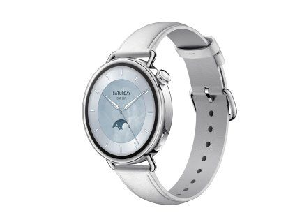 xiaomi hodinky white 1 s