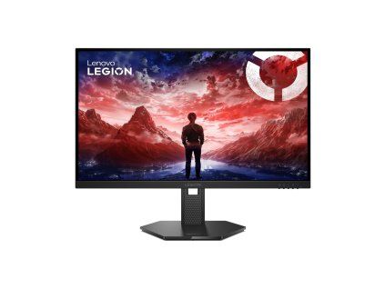 Lenovo Legion 27 10 CT2 01 s