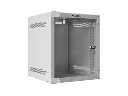 Z27073 108888 s