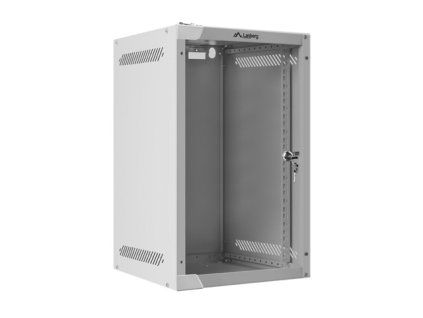 Z27075 108900 s