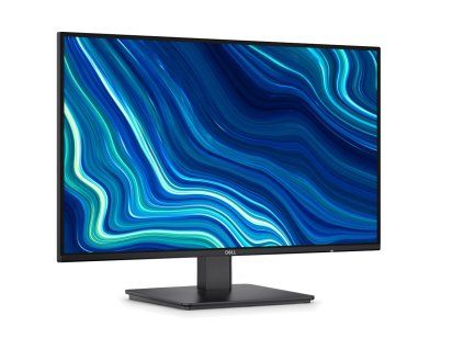SE2726D 01 s