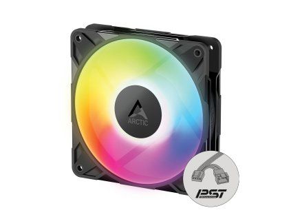 P12 Pro A RGB LN black g00 pst icon s