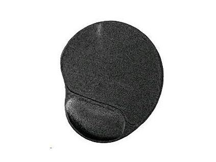 1373933 0a