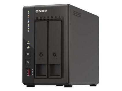 1643501 0a