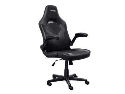 1683423 0a