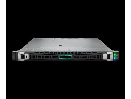 1760993 0a