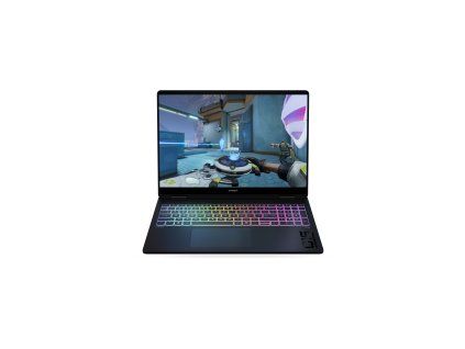 1766420 0a