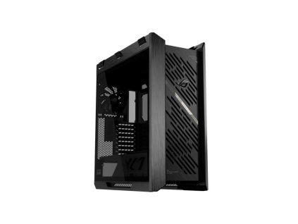 1770857 0a
