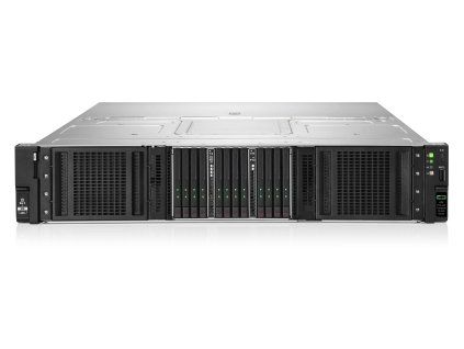 1793792 0a