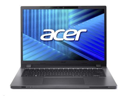 1793951 0a