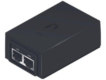 451839 0a