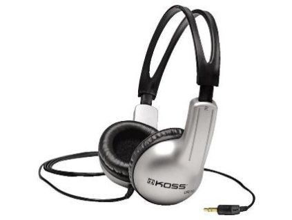 koss stratos
