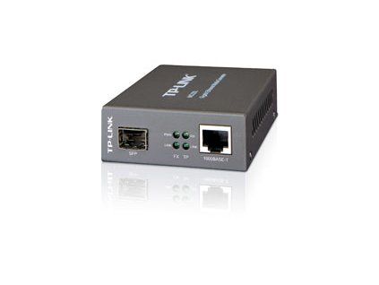 tlmc220l