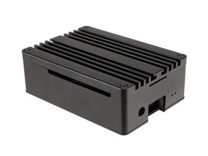 A RA09 M2B g01 s