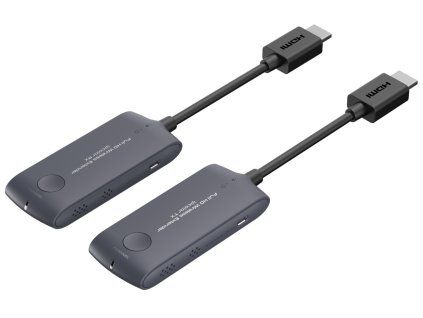 obr123
