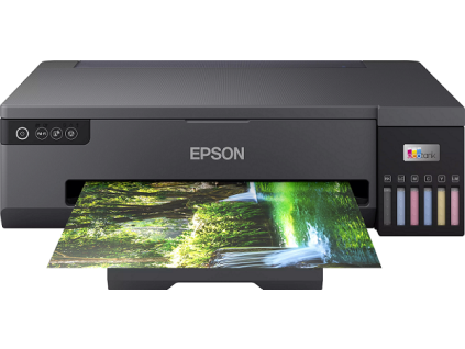 fc8a00ec ac9c 4f75 9168 12bdb740fd51 34293 produ s