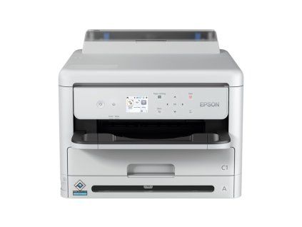 WF M5399DW 1 s