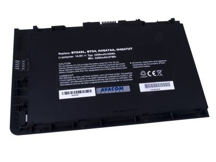 nohp eb97 p34 s