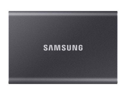 MU PC4T0T 001 Front Black s