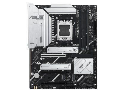 PRIME X870 P 1 s