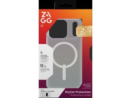 ZG702319018 s