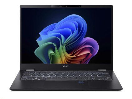 1762517 0a