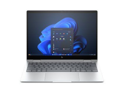 1763800 0a
