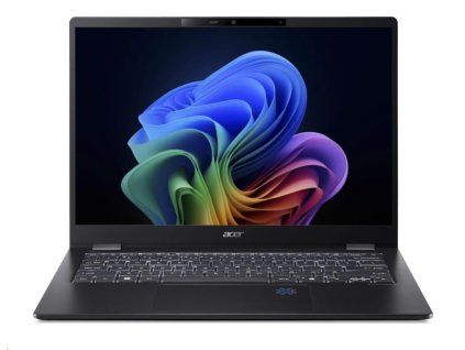 1795260 0a