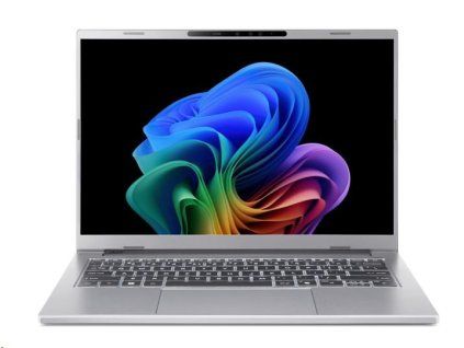 1804583 0a