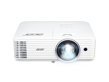 Acer projector H6518STi gallery 02 s