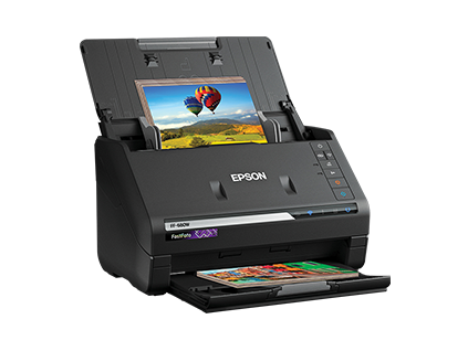 FF680W SPT B11B237201 384x286 s