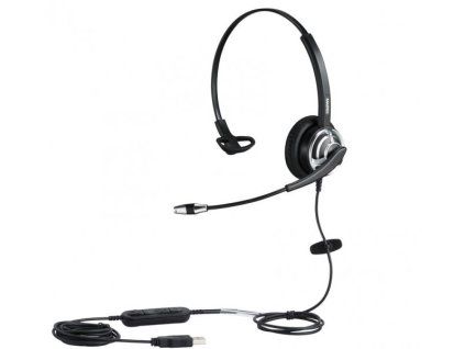 mrd 805uc web s