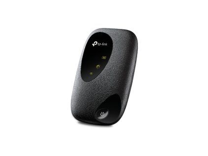 M7000 EU 1.0 01 large 1572599997220b s