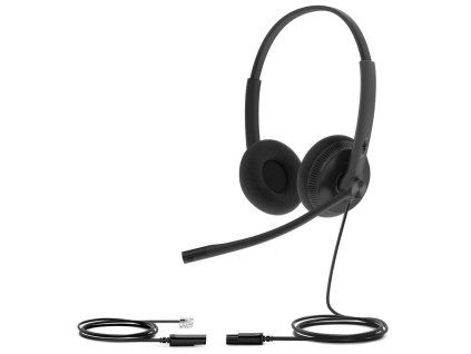 YHS34 Dual lite 3 s