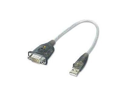 UC232A s