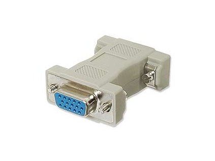 r55fft s