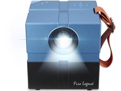 WX378p6l s