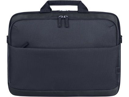 product image 8 s