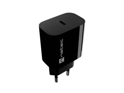 RIBERA NUC 2395 render v1 1 s