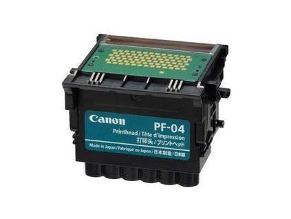 pf04 s