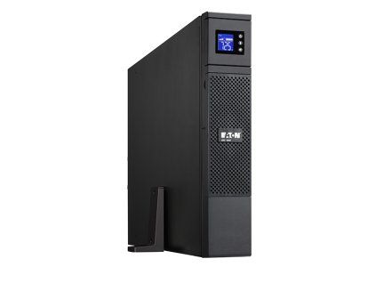 5sc 3000 tower s