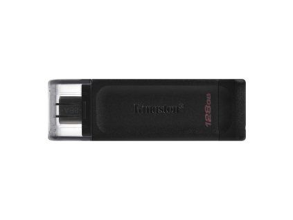 ktc product usb dt70 128gb 1 zm lg s