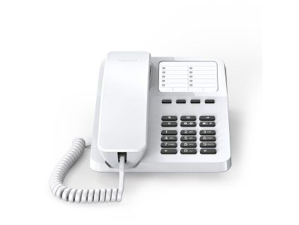 desk400 fr white s