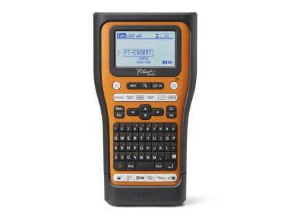 PTE560BTVP main s
