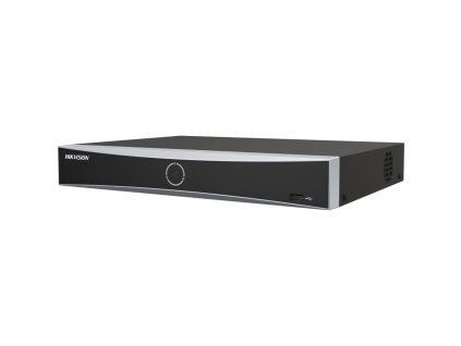 DS 7608NXI K1 8P VPro image 1